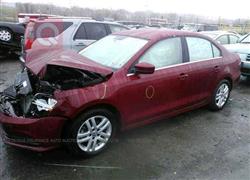 فولكسفاغن جيتا